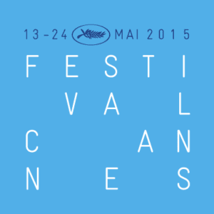 Chanel Festival Cannes 2015 Esprit de Gabrielle espritdegabrielle.com