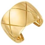 JOAILLERIE