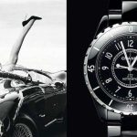 JOAILLERIE
