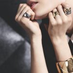 JOAILLERIE