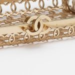 JOAILLERIE
