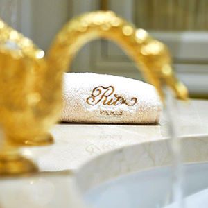 spa Chanel au Ritz Esprit de Gabrielle espritdegabrielle.com