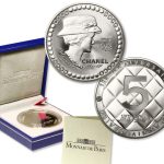 JOAILLERIE