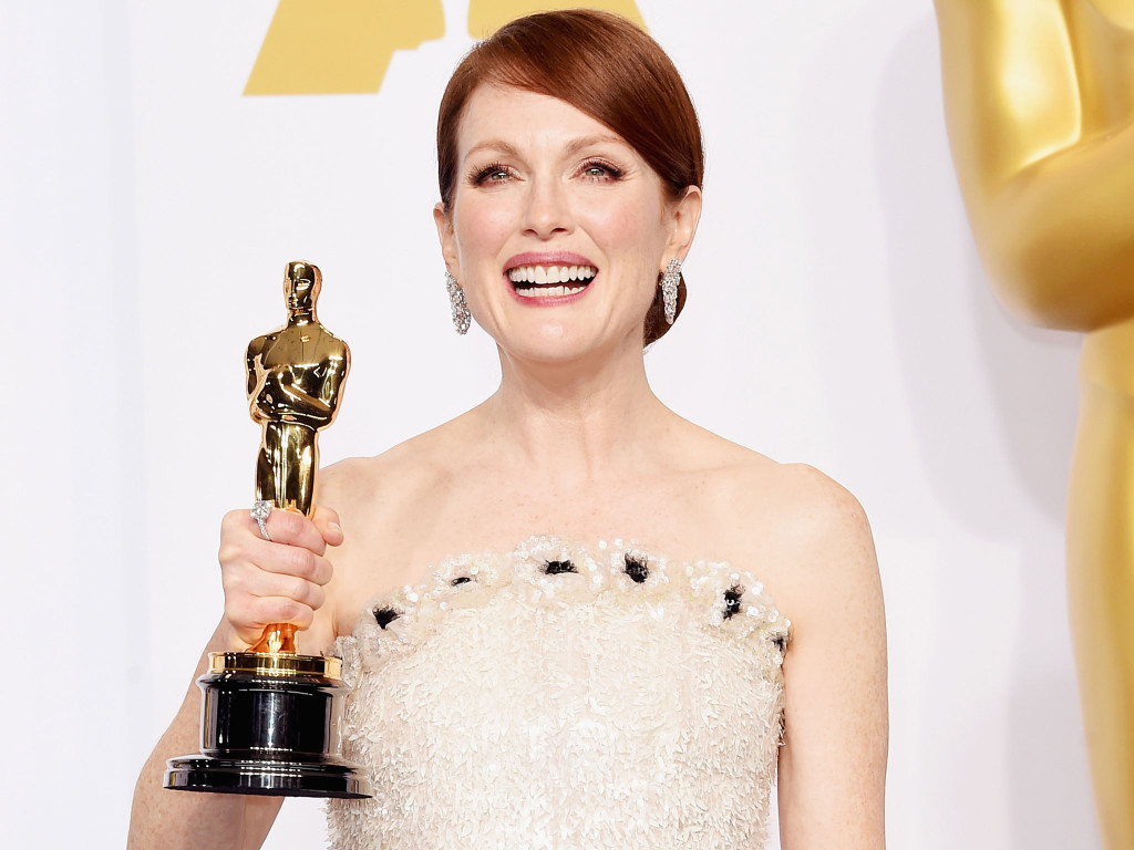 Chanel Haute Couture Julianne Moore Oscars 2015 Esprit de Gabrielle jeronimodiparigi-dev-esprit-de-gabrielle.pf1.wpserveur.net