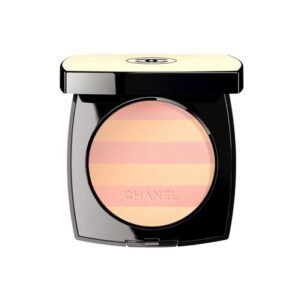 Chanel maquillage poudre belle mine mariniere Esprit de Gabrielle espritdegabrielle.com