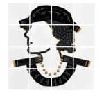 GABRIELLE CHANEL