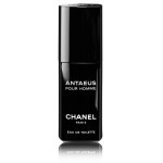 Chanel parfum ANTAEUS Esprit de Gabrielle espritdegabrielle.com