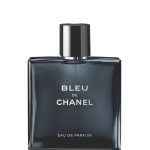 Chanel parfum BLEU DE CHANEL eau de parfum Esprit de Gabrielle espritdegabrielle.com