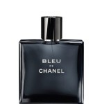 Chanel parfum BLEU DE CHANEL eau de toilette Esprit de Gabrielle espritdegabrielle.com