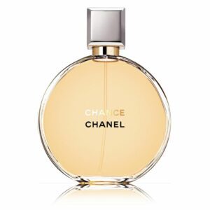 Chanel parfum CHANEL CHANCE Esprit de Gabrielle espritdegabrielle.com