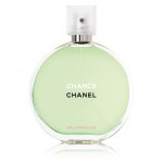 Chanel parfum CHANEL CHANCE EAU FRAICHE Esprit de Gabrielle espritdegabrielle.com