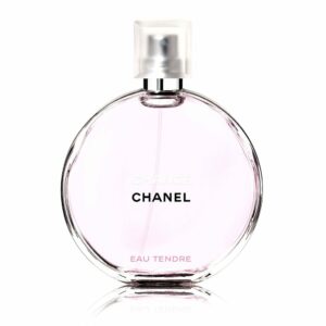 Chanel parfum CHANEL CHANCE EAU TENDRE Esprit de Gabrielle espritdegabrielle.com
