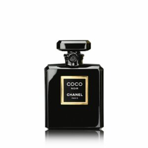 Chanel parfum Coco noir L'Esprit de Gabrielle espritdegabrielle.com