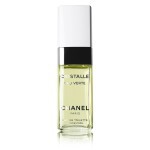 Chanel parfum CRISTALLE EAU VERTE Esprit de Gabrielle espritdegabrielle.com