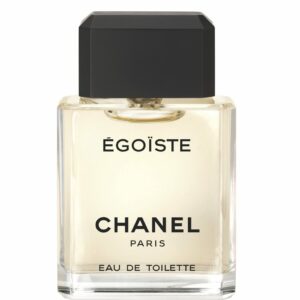 Chanel parfum EGOISTE Esprit de Gabrielle espritdegabrielle.com