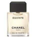 Chanel parfum EGOISTE Esprit de Gabrielle espritdegabrielle.com