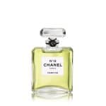 GABRIELLE CHANEL