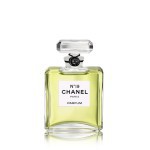 Chanel parfum CHANEL N°19 Esprit de Gabrielle espritdegabrielle.com