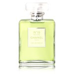 Chanel parfum CHANEL N°19 POUDRE Esprit de Gabrielle espritdegabrielle.com