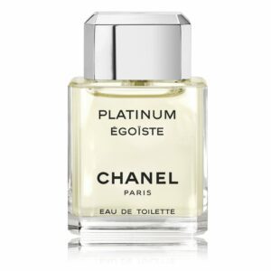 Chanel parfum PLATIMUM EGOISTE Esprit de Gabrielle espritdegabrielle.com