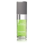 Chanel parfum POUR MONSIEUR Esprit de Gabrielle espritdegabrielle.com