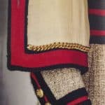 GABRIELLE CHANEL