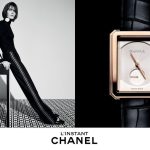 GABRIELLE CHANEL