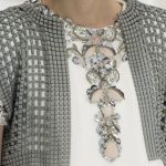 JOAILLERIE