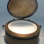 JOAILLERIE