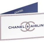 JOAILLERIE
