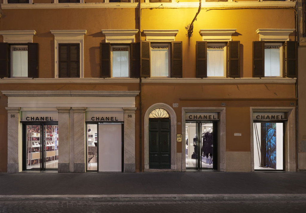 Chanel boutique éphémère Rome Esprit de Gabrielle jeronimodiparigi-dev-esprit-de-gabrielle.pf1.wpserveur.net