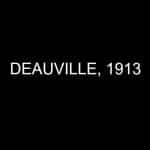 JOAILLERIE