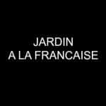 JOAILLERIE