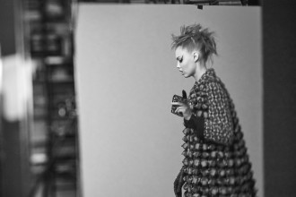 Chanel making-of campagne prêt-à-porter autome-hiver 2015-16 Esprit de Gabrielle espritdegabrielle.com