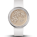 JOAILLERIE