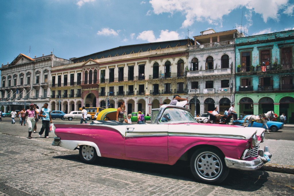 chanel défile croisière La Havane cuba Esprit de Gabrielle jeronimodiparigi-dev-esprit-de-gabrielle.pf1.wpserveur.net