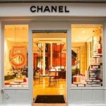 GABRIELLE CHANEL