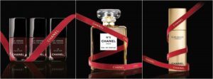 Chanel Gifter cadeau idéal Esprit de Gabrielle espritdegabrielle.comChanel Gifter cadeau idéal Esprit de Gabrielle espritdegabrielle.com