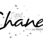 GABRIELLE CHANEL