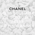 JOAILLERIE