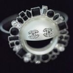 JOAILLERIE