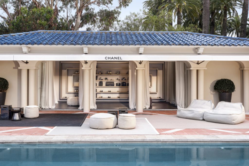 Boutique Chanel Saint-Tropez Esprit de Gabrielle jeronimodiparigi-dev-esprit-de-gabrielle.pf1.wpserveur.net