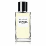 Chanel parfum Les Exclusifs Bel Respiro Esprit de Gabrielle espritdegabrielle.com