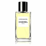 Chanel parfum Les Exclusifs Coromandel Esprit de Gabrielle espritdegabrielle.com