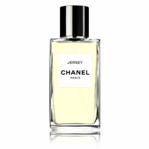 Chanel parfum Les Exclusifs Jersey Esprit de Gabrielle espritdegabrielle.com