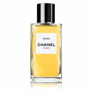 Chanel parfum Les Exclusifs Misia Esprit de Gabrielle espritdegabrielle.com