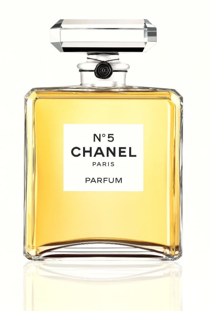 Chanel parfum N°5 Esprit de Gabrielle jeronimodiparigi-dev-esprit-de-gabrielle.pf1.wpserveur.net
