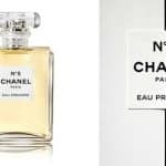 GABRIELLE CHANEL
