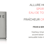JOAILLERIE