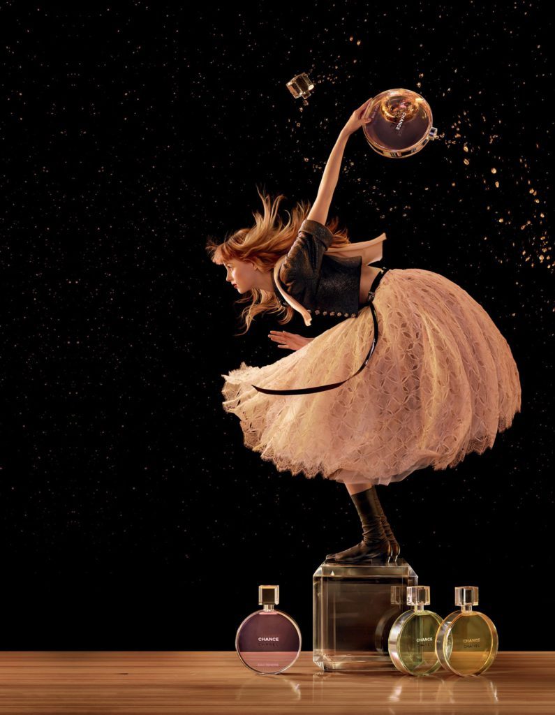 CHANEL CHANCE EAU VIVE Esprit de Gabrielle jeronimodiparigi-dev-esprit-de-gabrielle.pf1.wpserveur.net